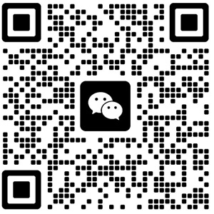 韩国全北科学大学留学规划